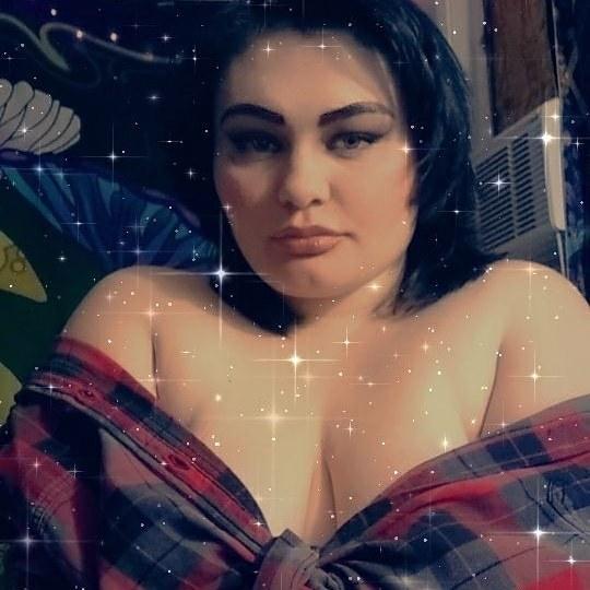 Pebbles profile image