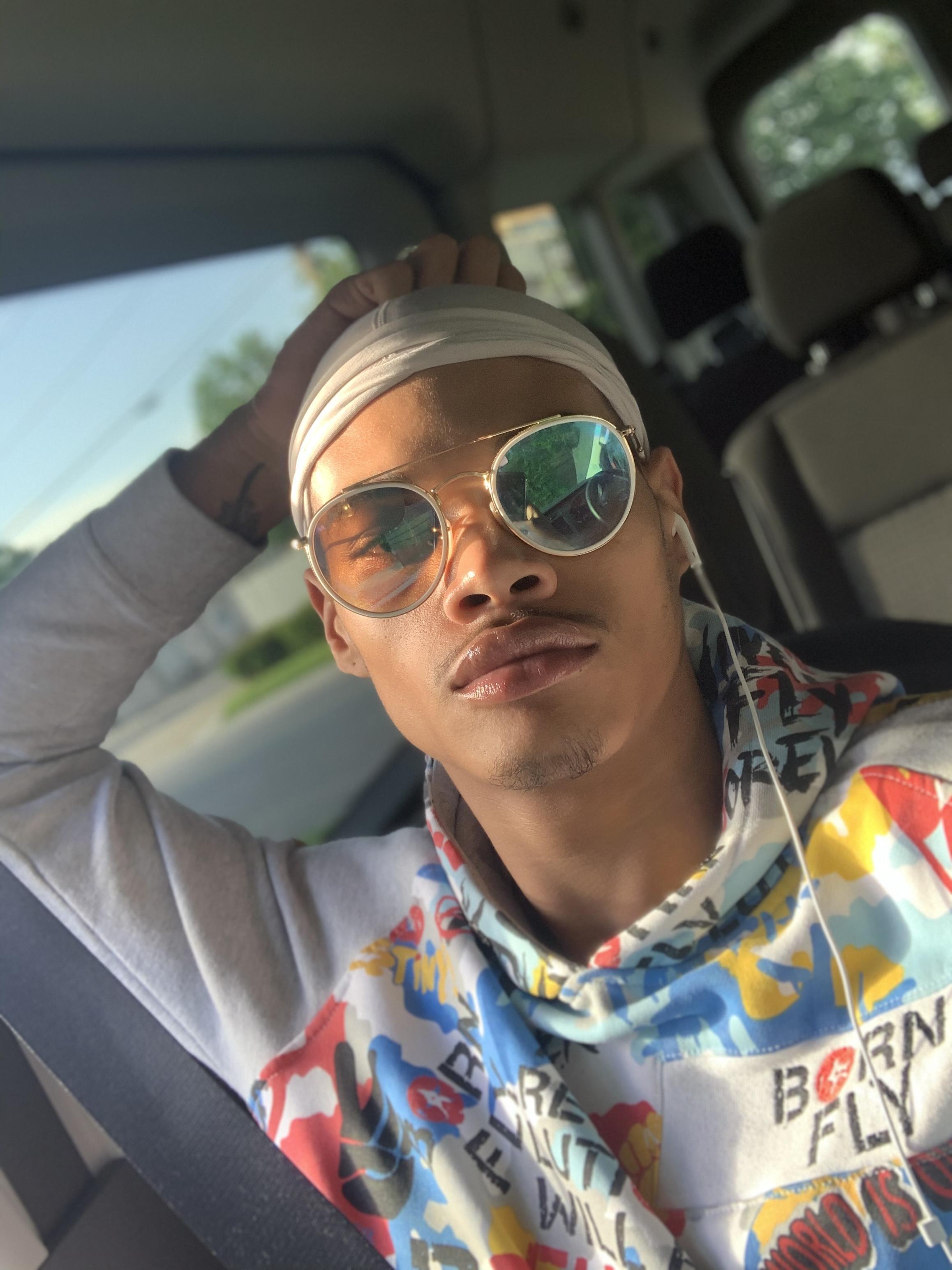 iverson 😘 profile image