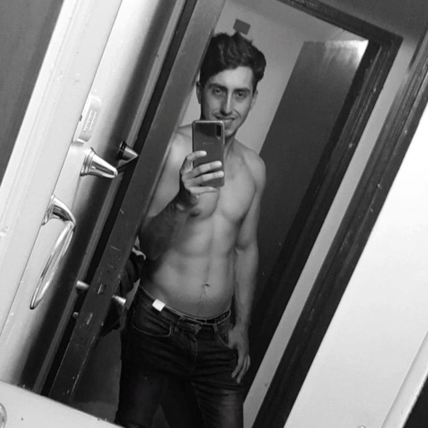 Million Steps profile image