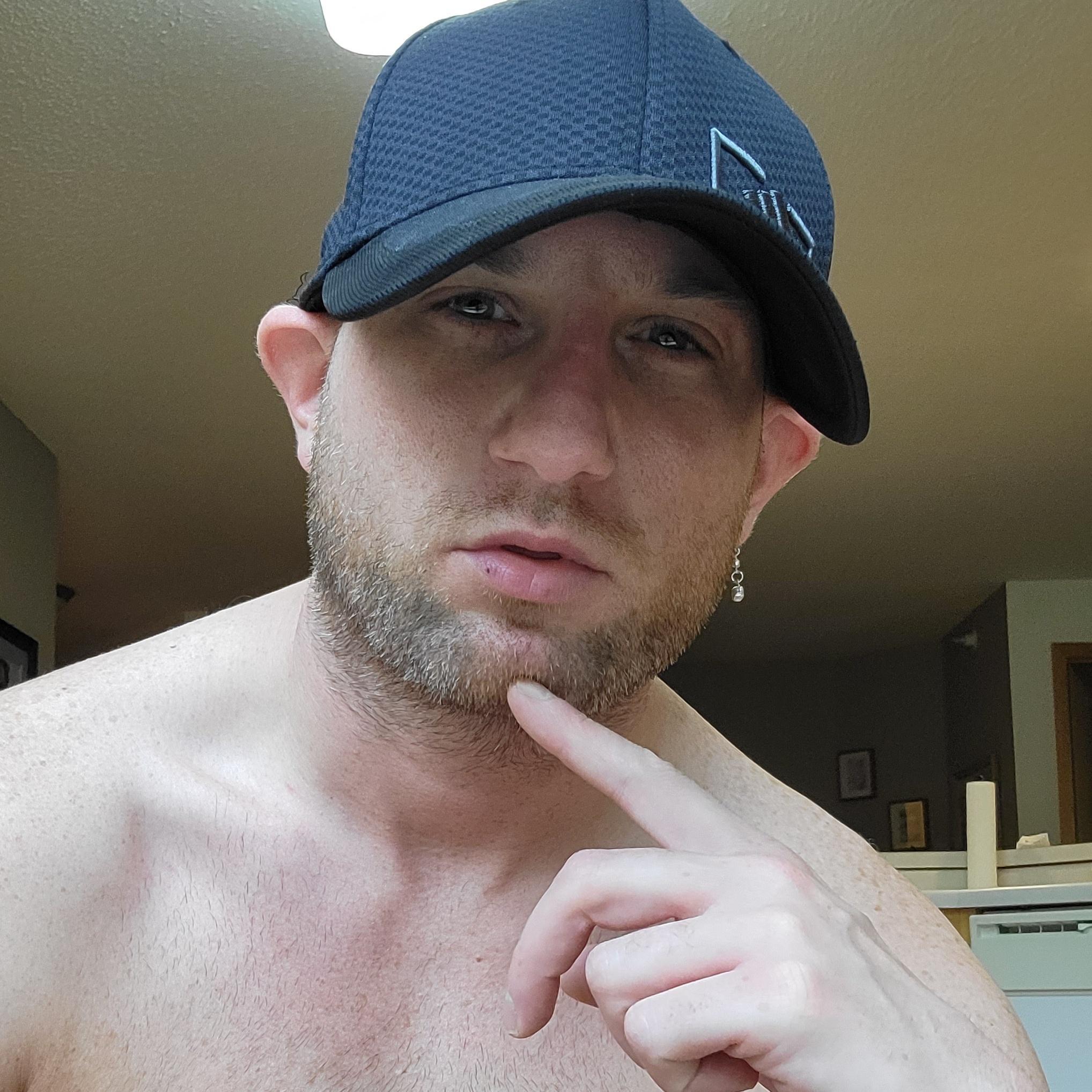 Lucas Caruso profile image