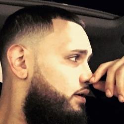 Mikey V Boii profile image