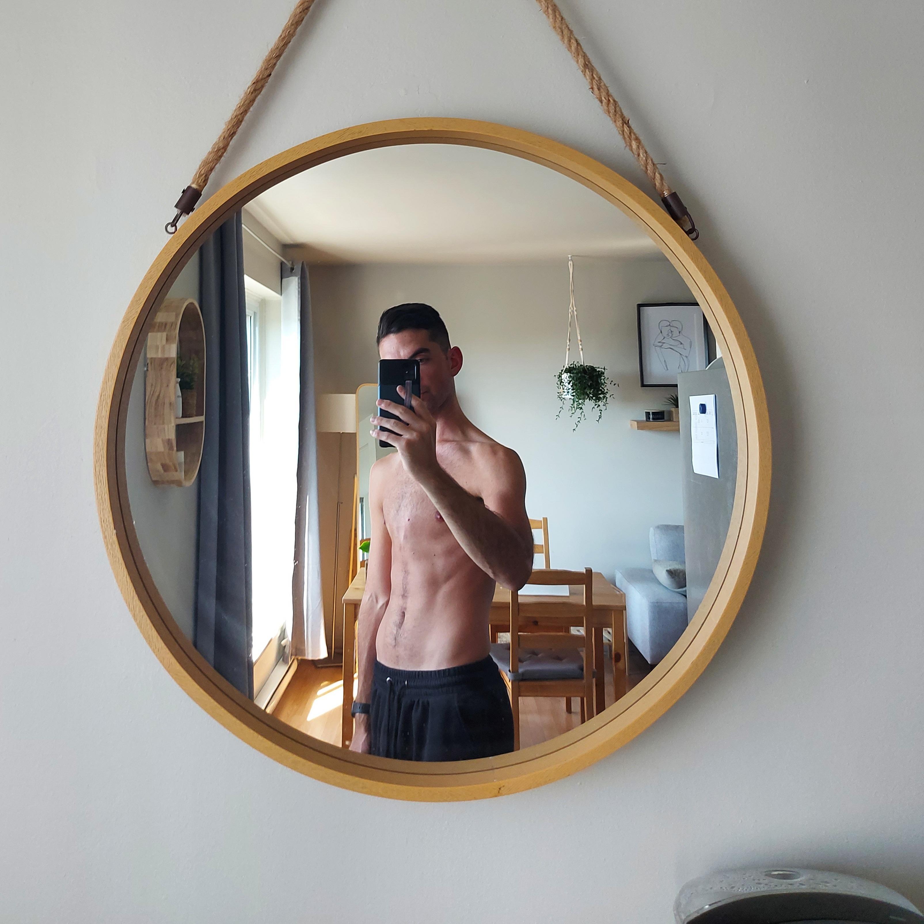 Theoneanthony FREE profile image