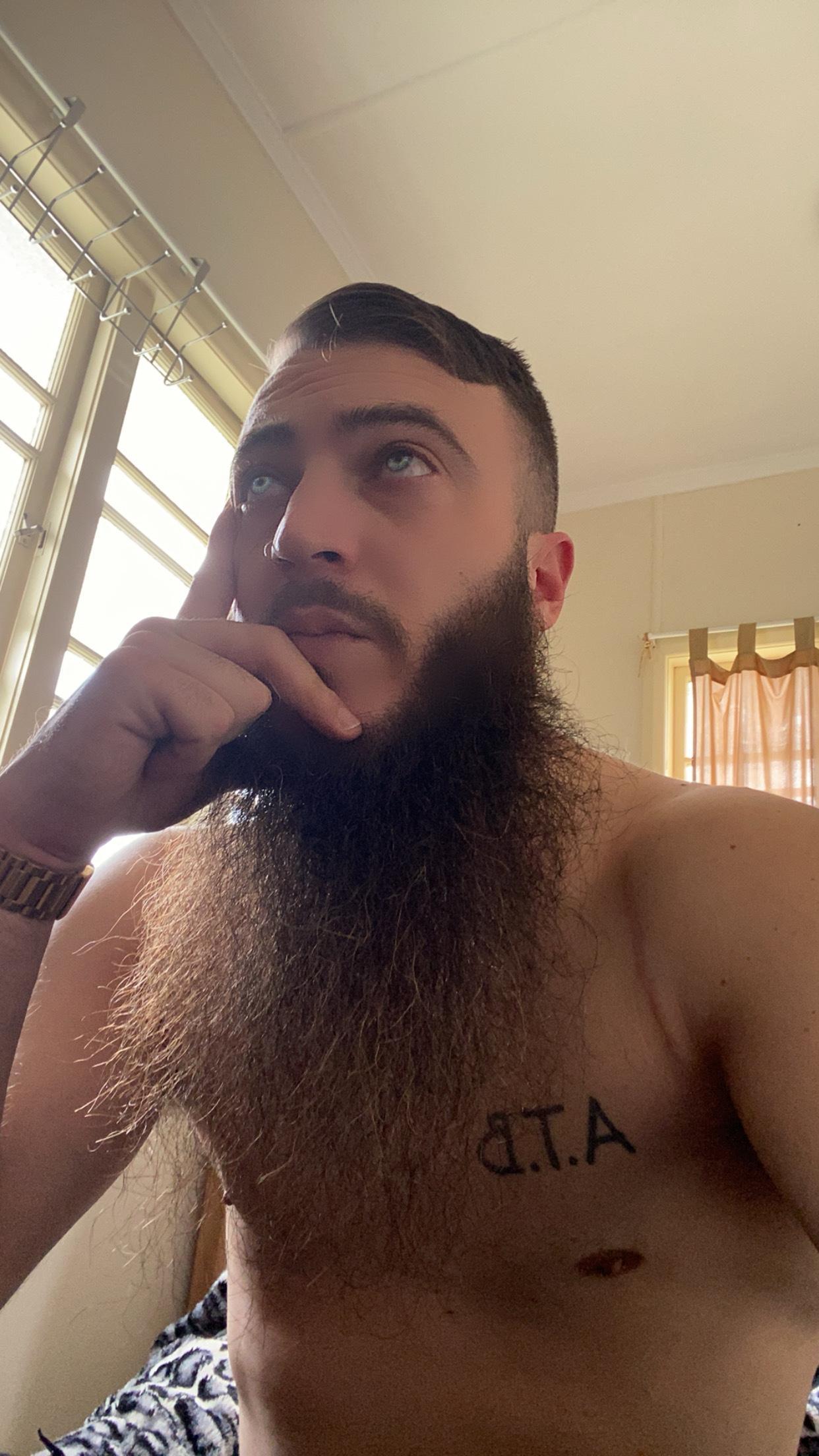 riff raff profile image