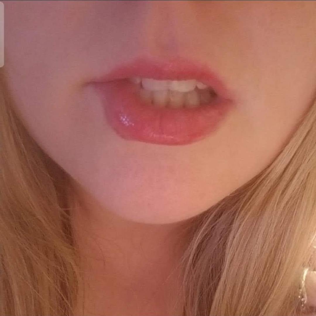 Sweet Jane profile image