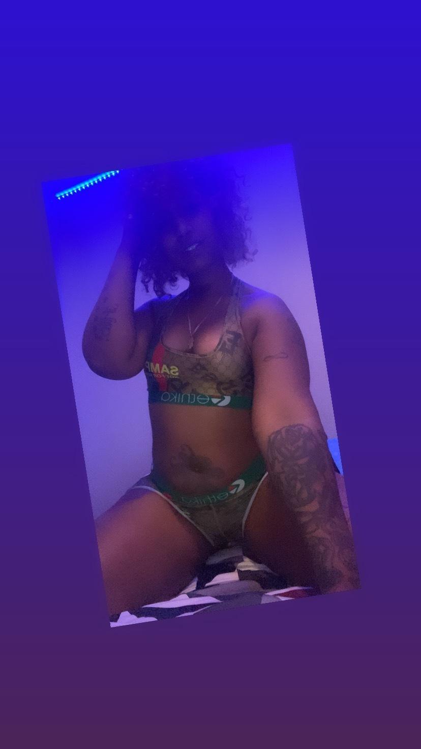 BigBootyTee profile image