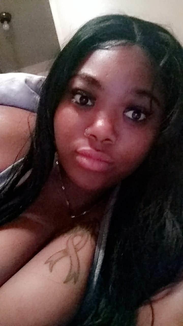 BBW Tree Stackz profile image