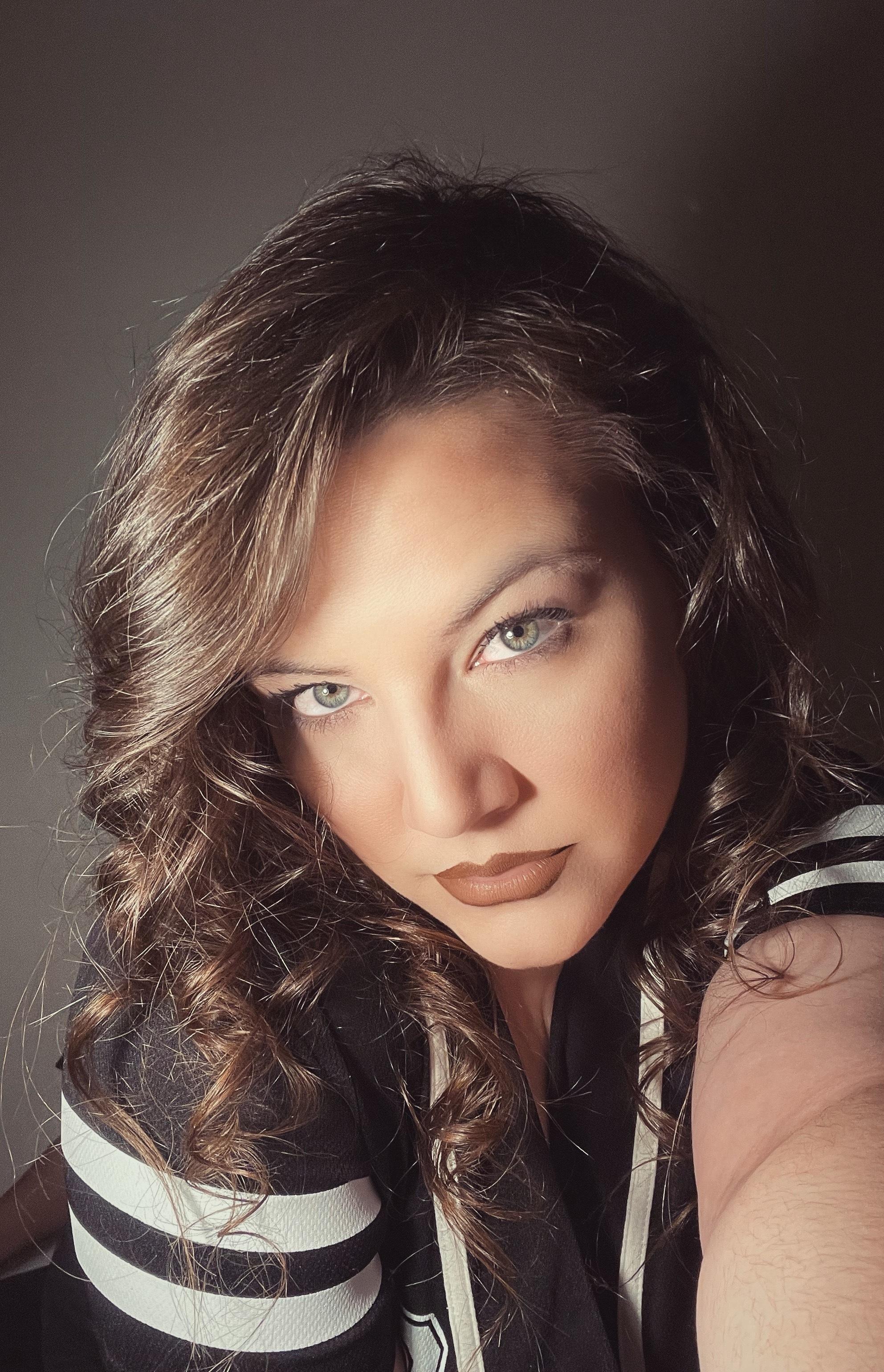 Echo's Nudes profile image