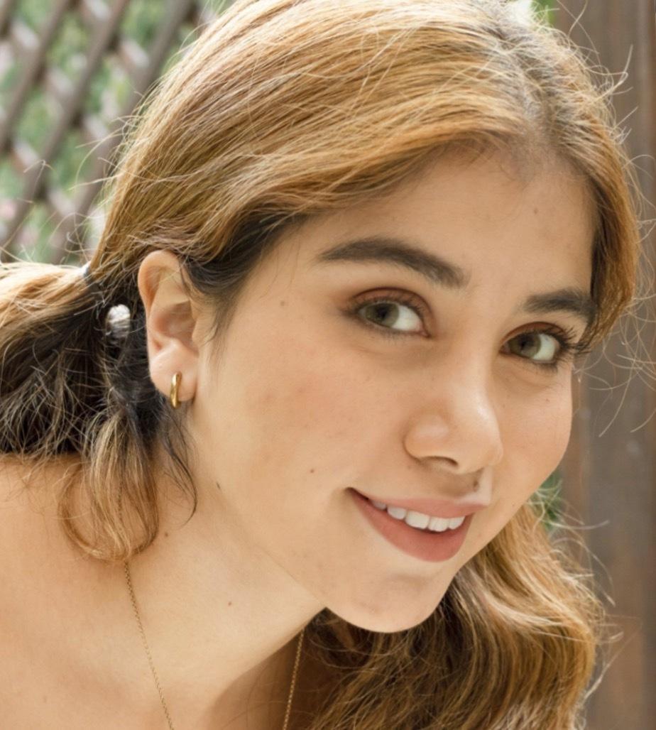 HARD SEX LOVER 18 VIDEOCALL💦 profile image