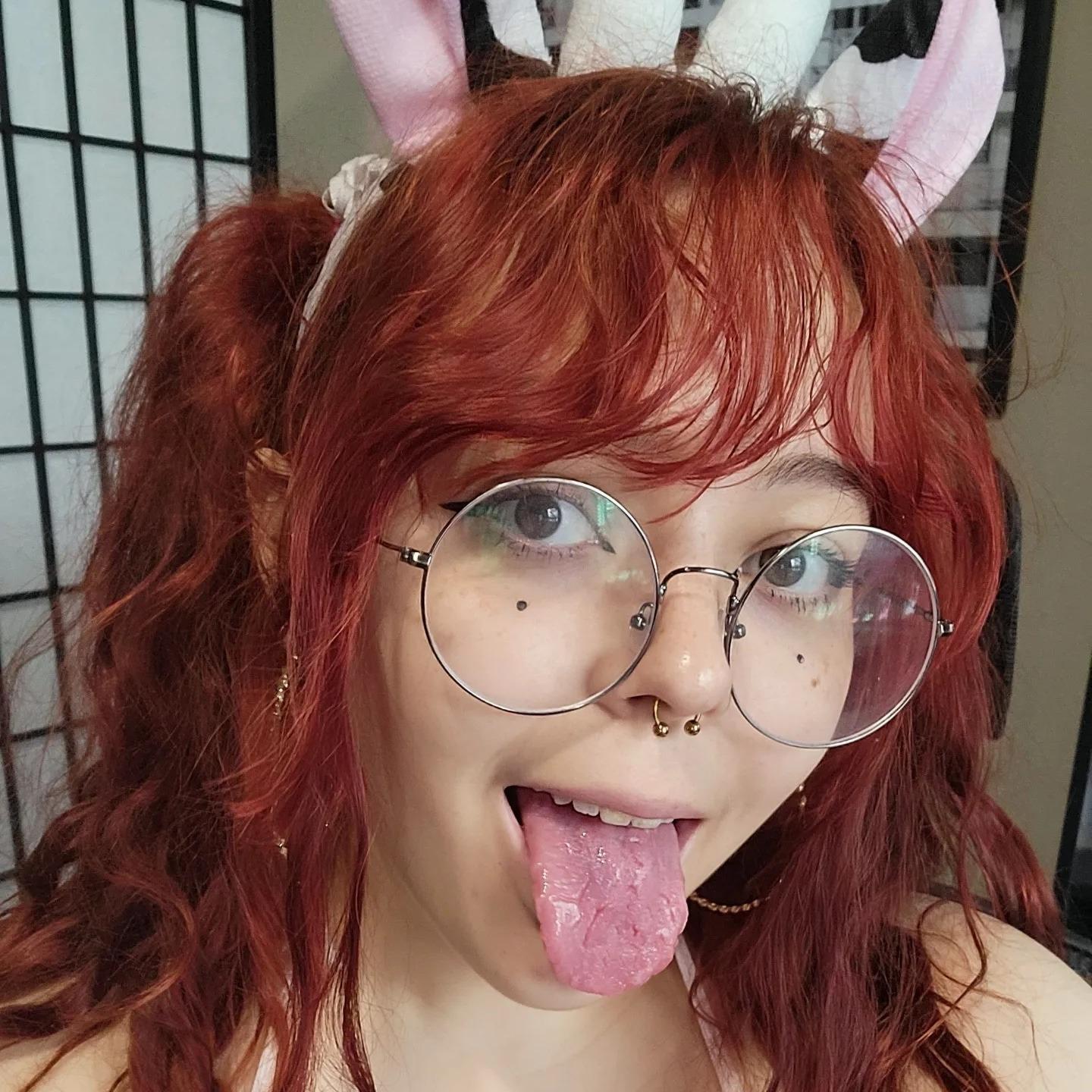 AJ🖤 profile image