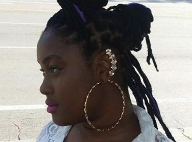 Summer Dazed profile image