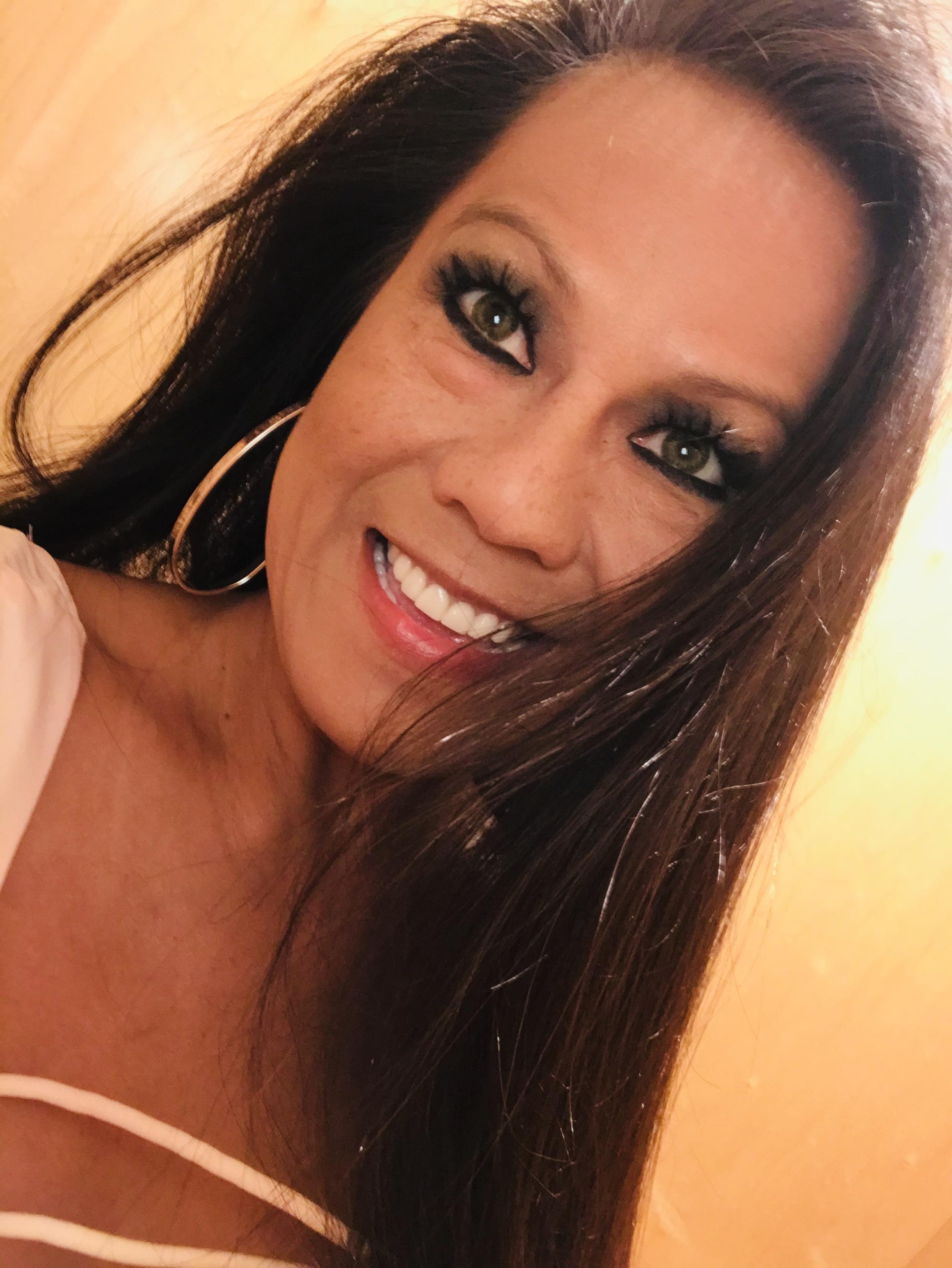 Jordan Le profile image