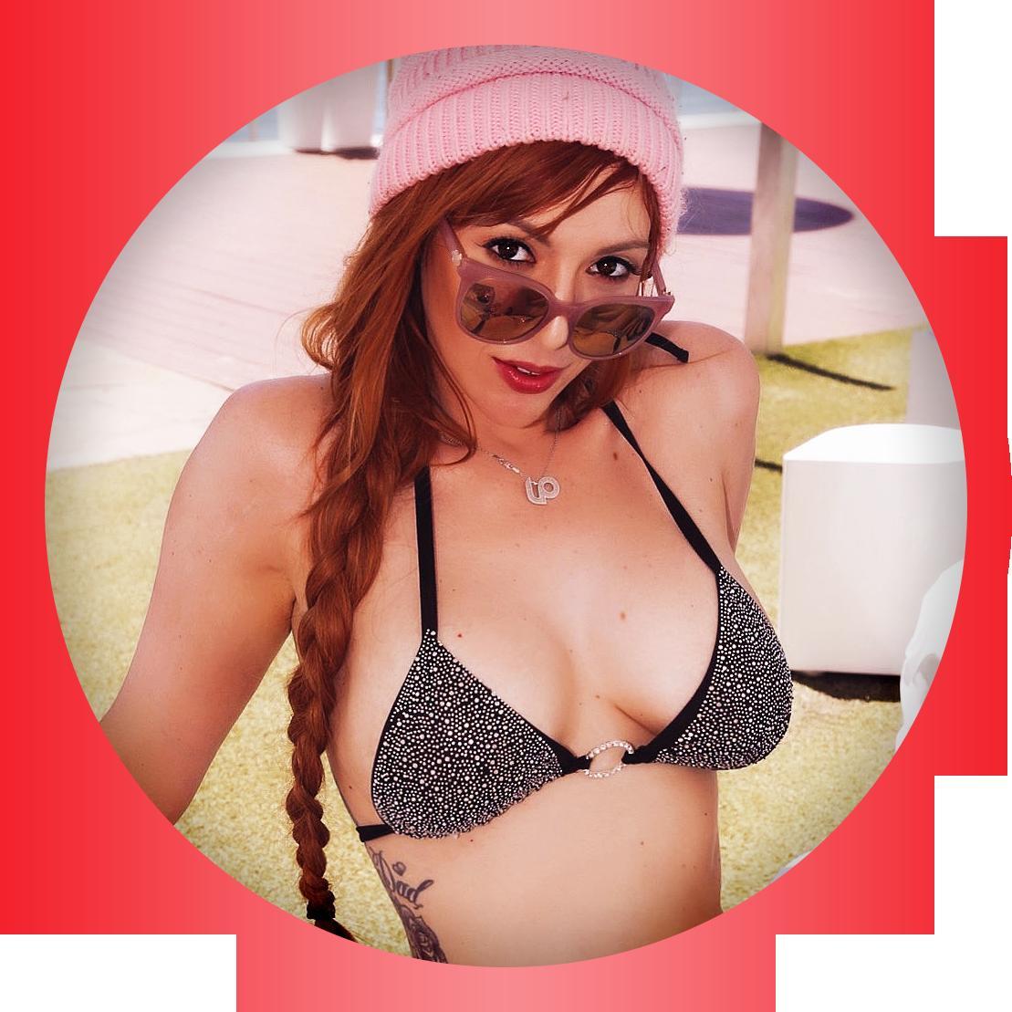 Lauren Phillips profile image