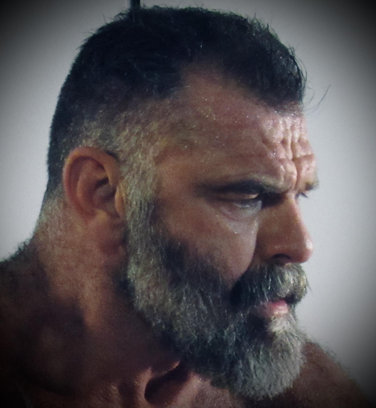 Wolfgang Fultz profile image