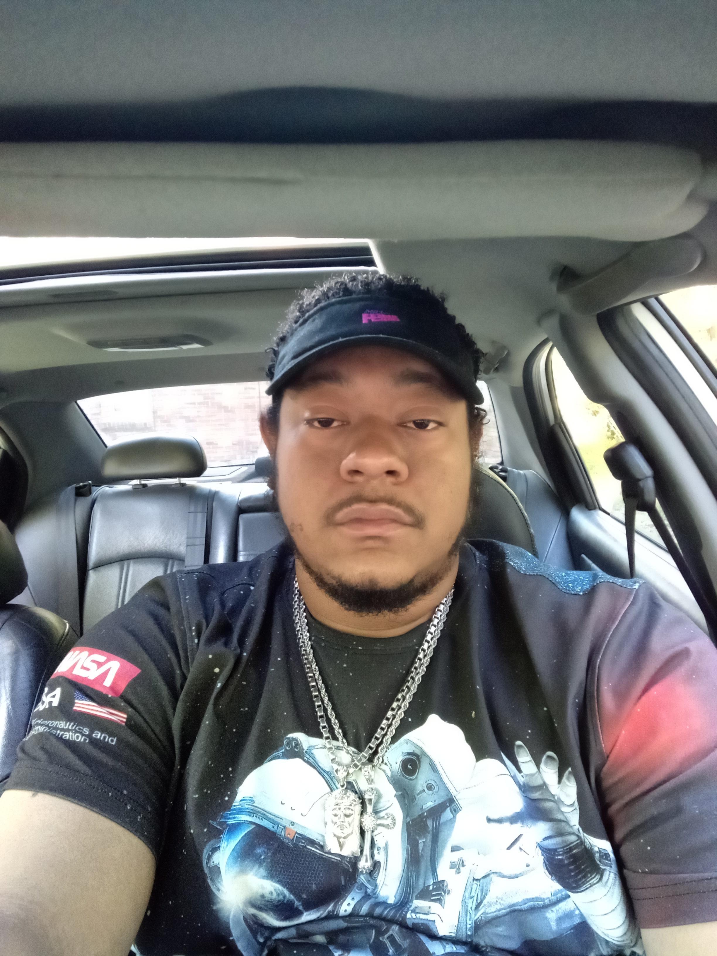 BIG PACO profile image