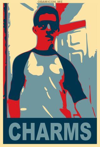 Mikey Lusts profile image