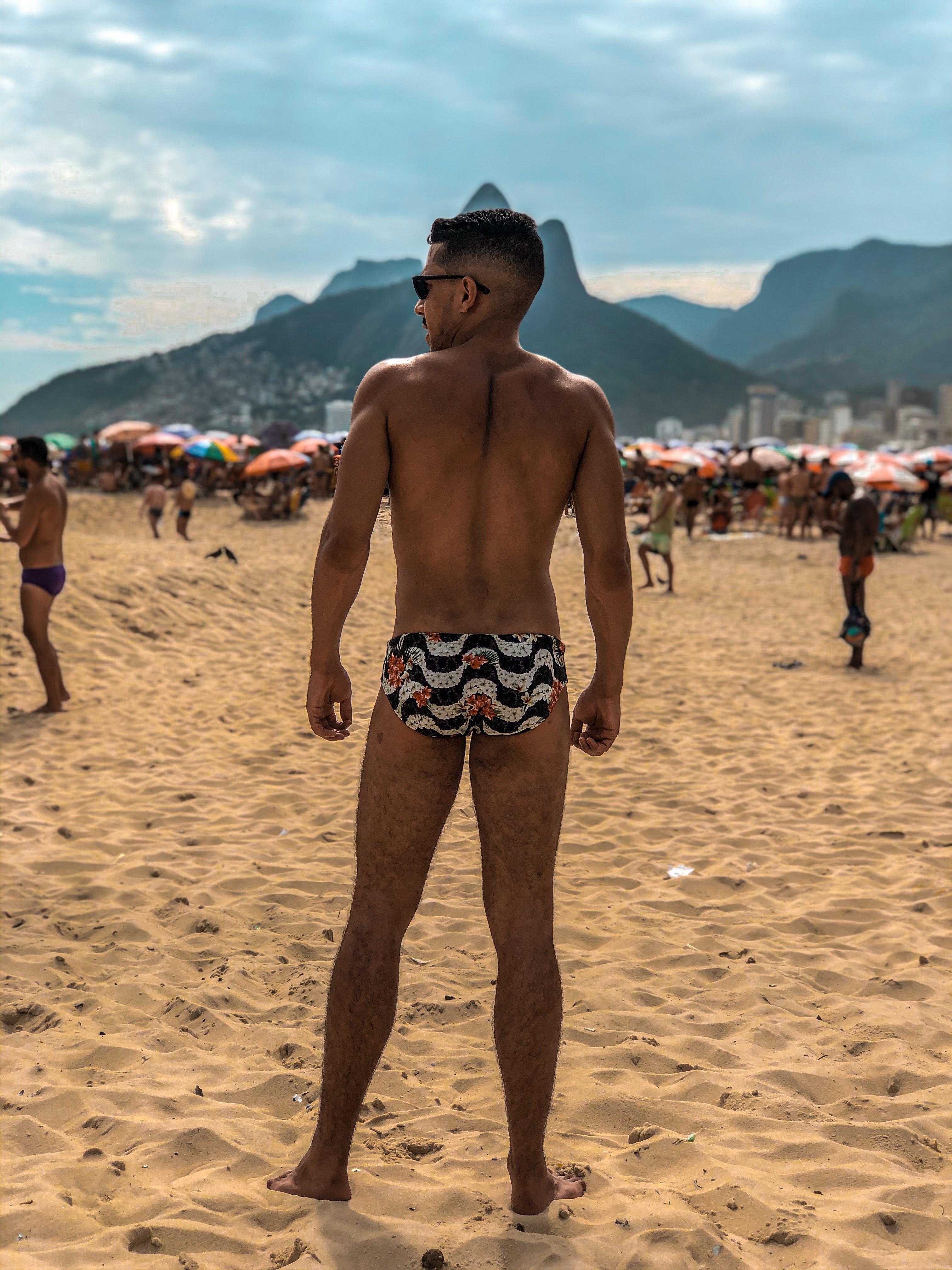 Thiaguinho profile image