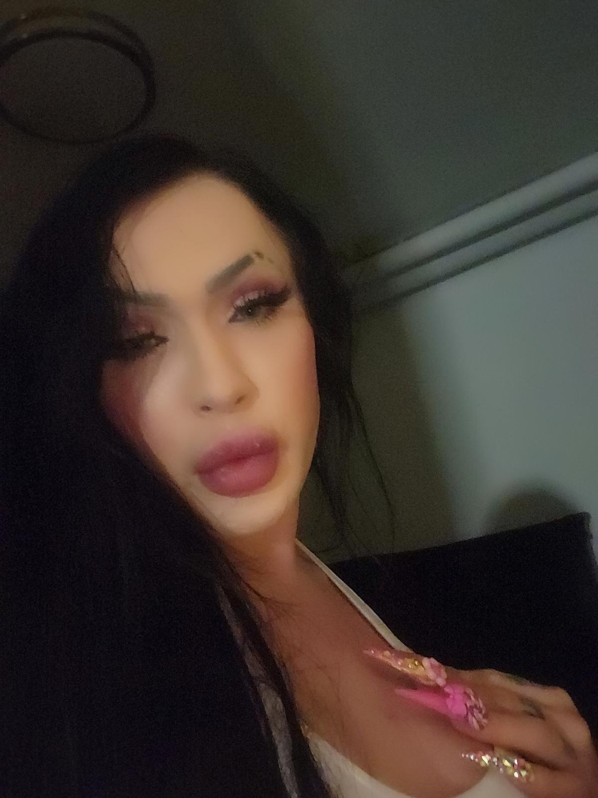 Jazling profile image