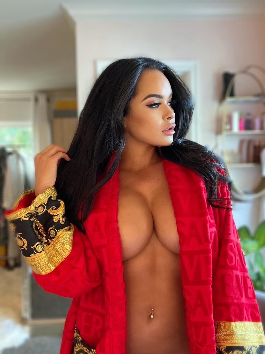 Daisy Marie VIP profile image