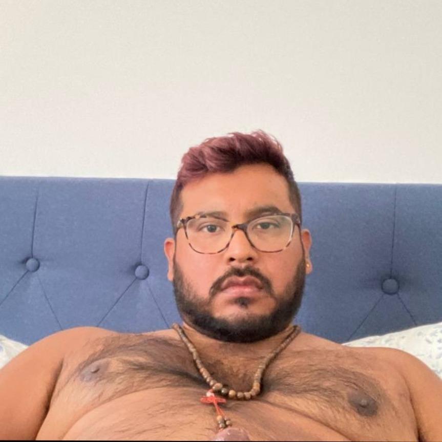 MACIOXX profile image