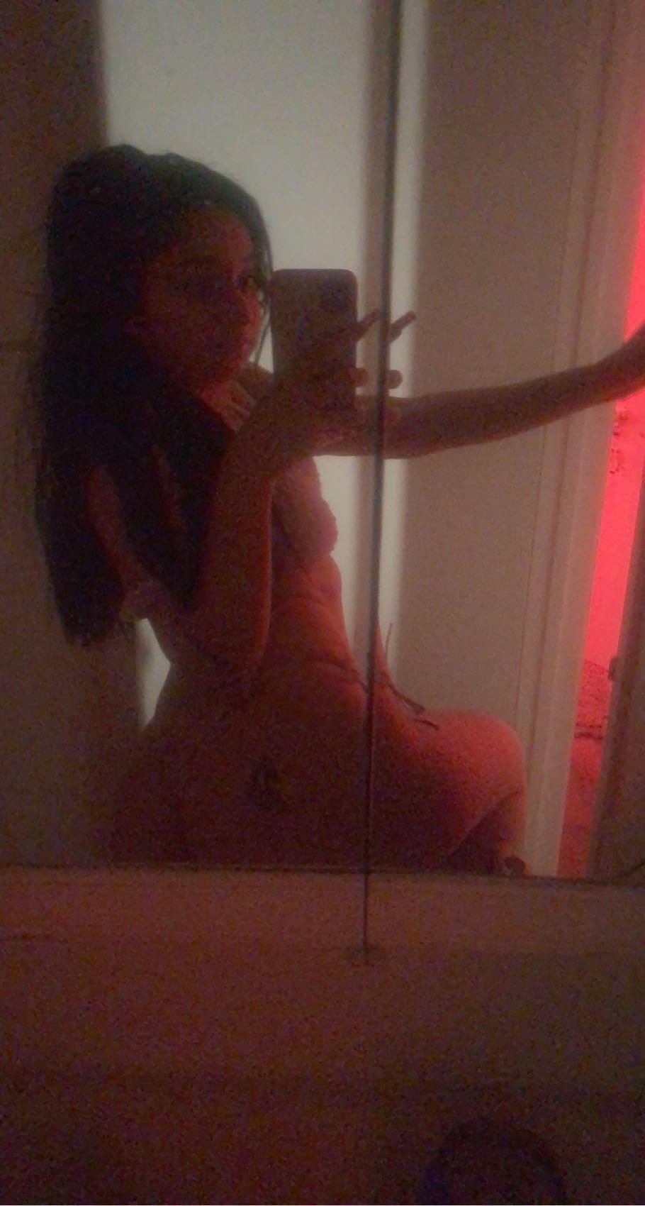 babacita profile image