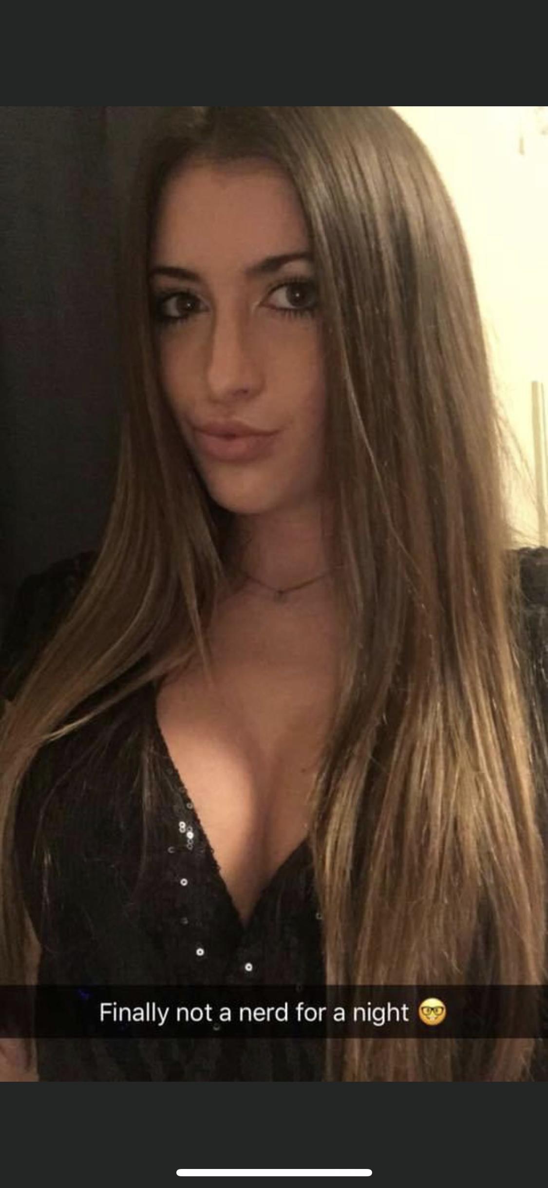 Riss 😘 profile image