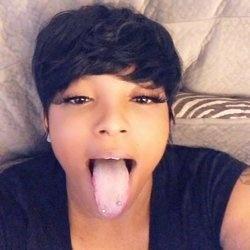 Mooke Milano profile image