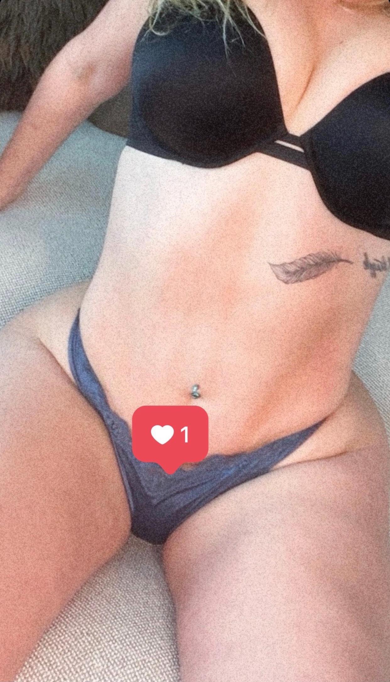 Elevated Babes profile image