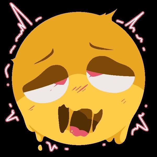 Stiff and Cuddly profile image