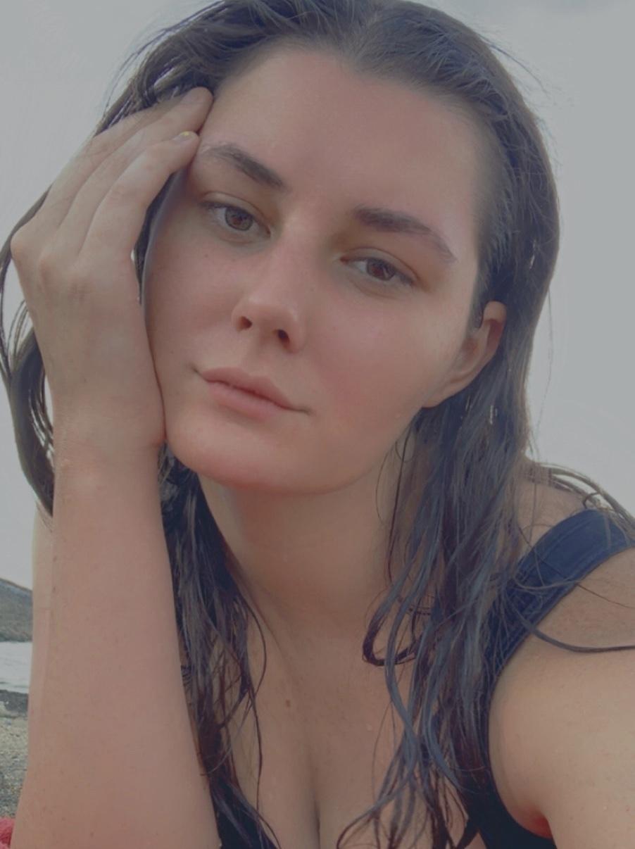 Jane Doe Rey profile image