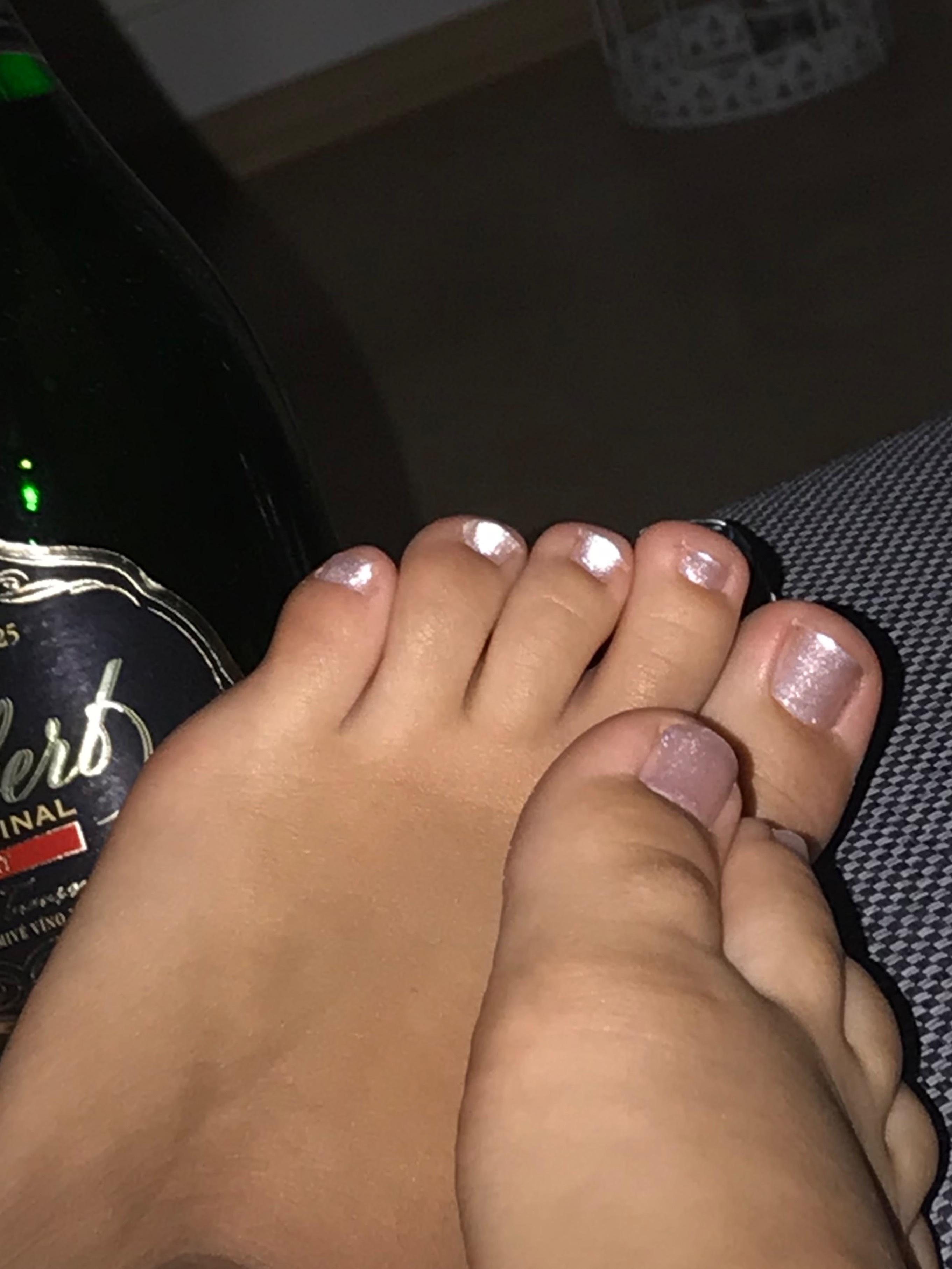 Maizie Summer profile image