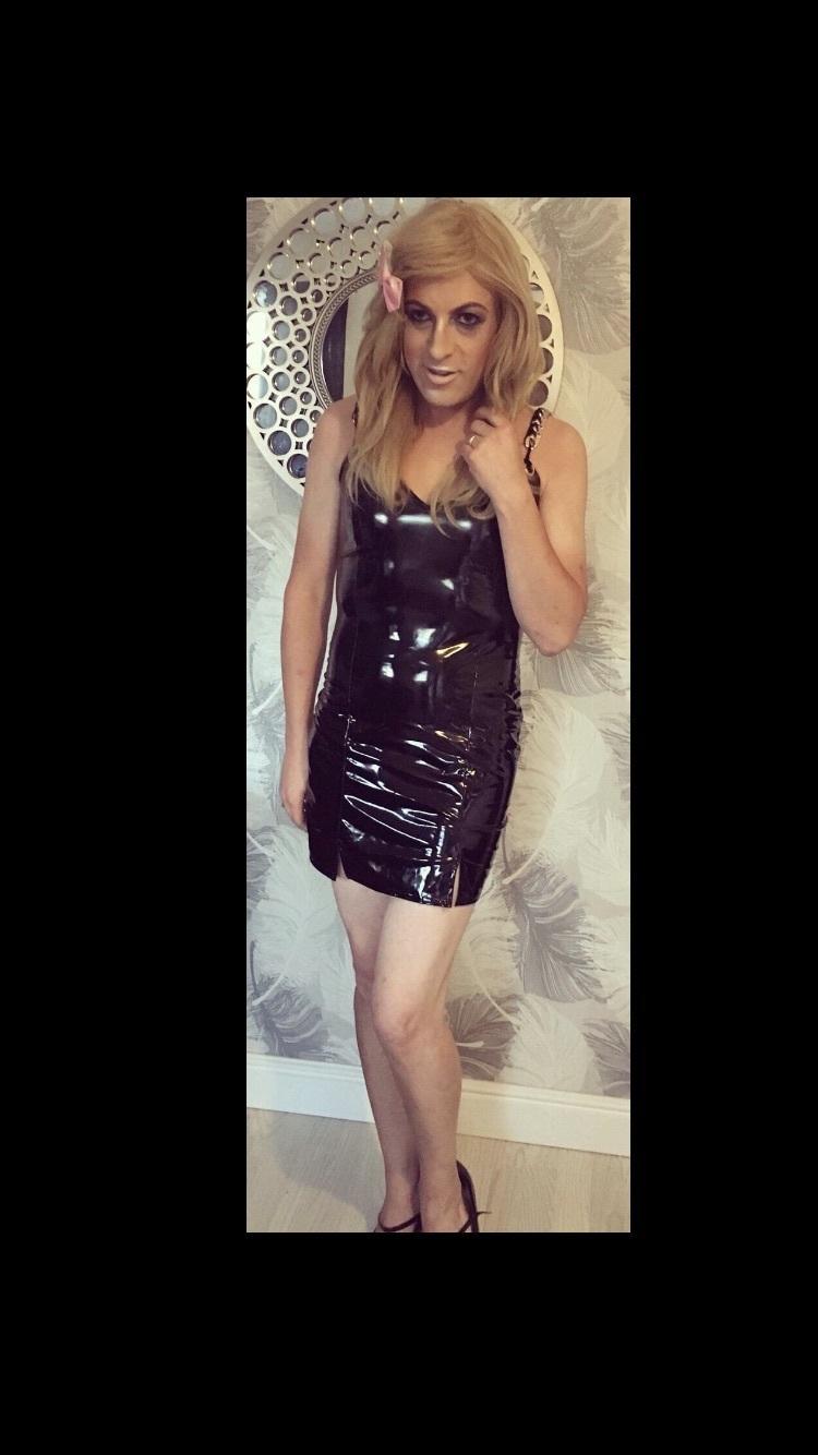 Emma Bella-Puttana profile image