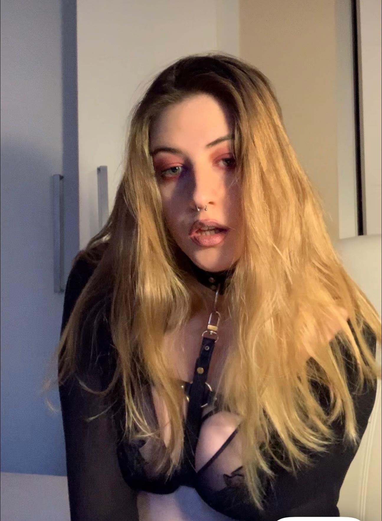 Lilith profile image