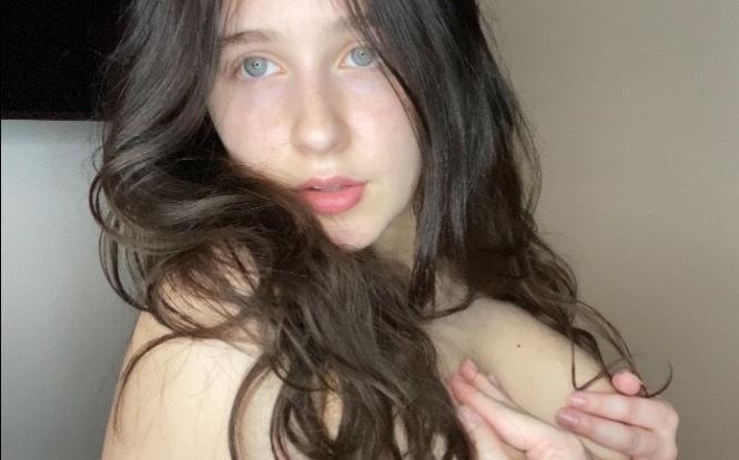 Alana Rose profile image