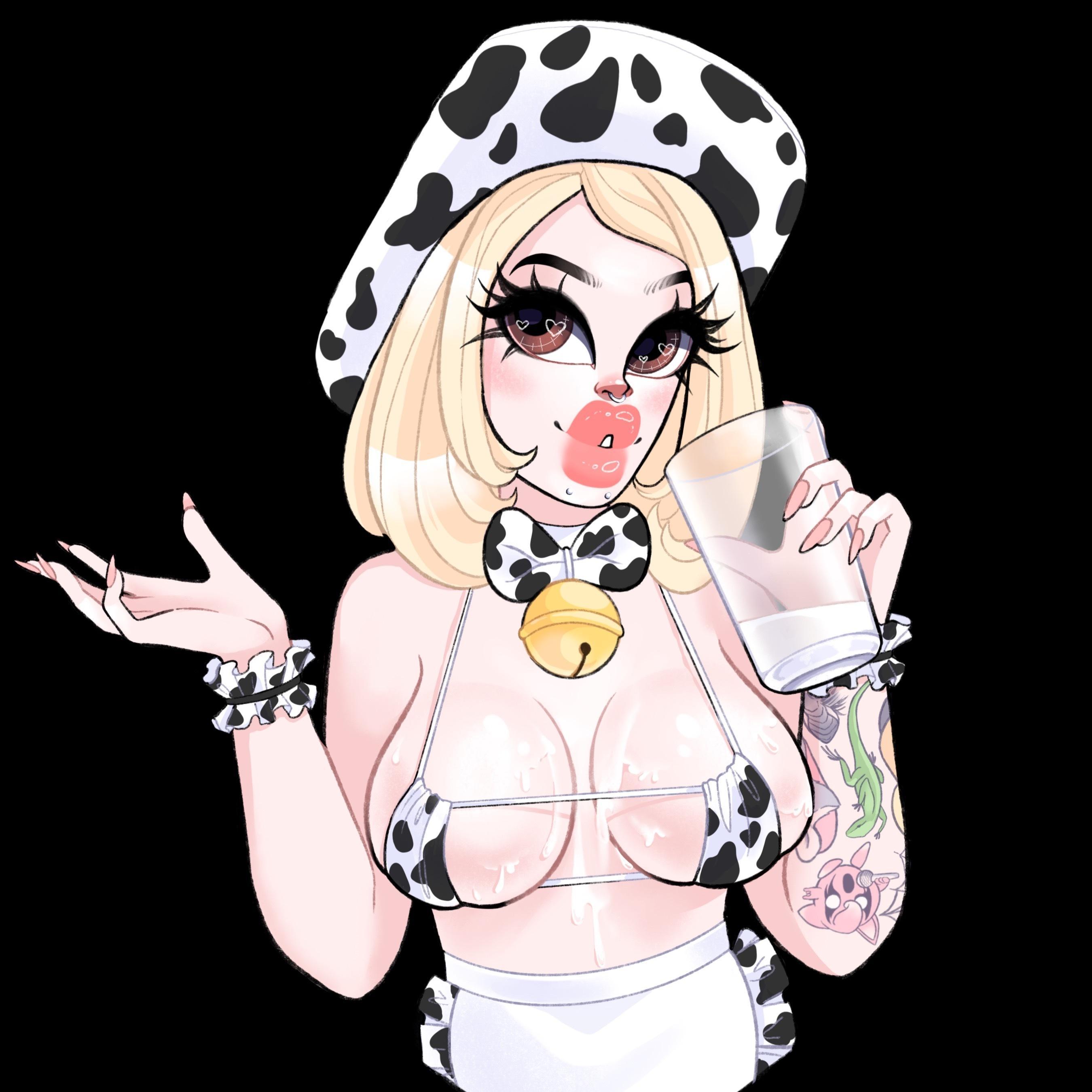 Mariamew profile image