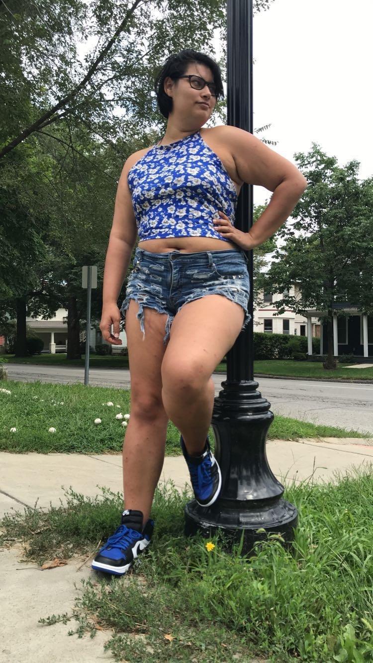 Baby Kay💖 profile image