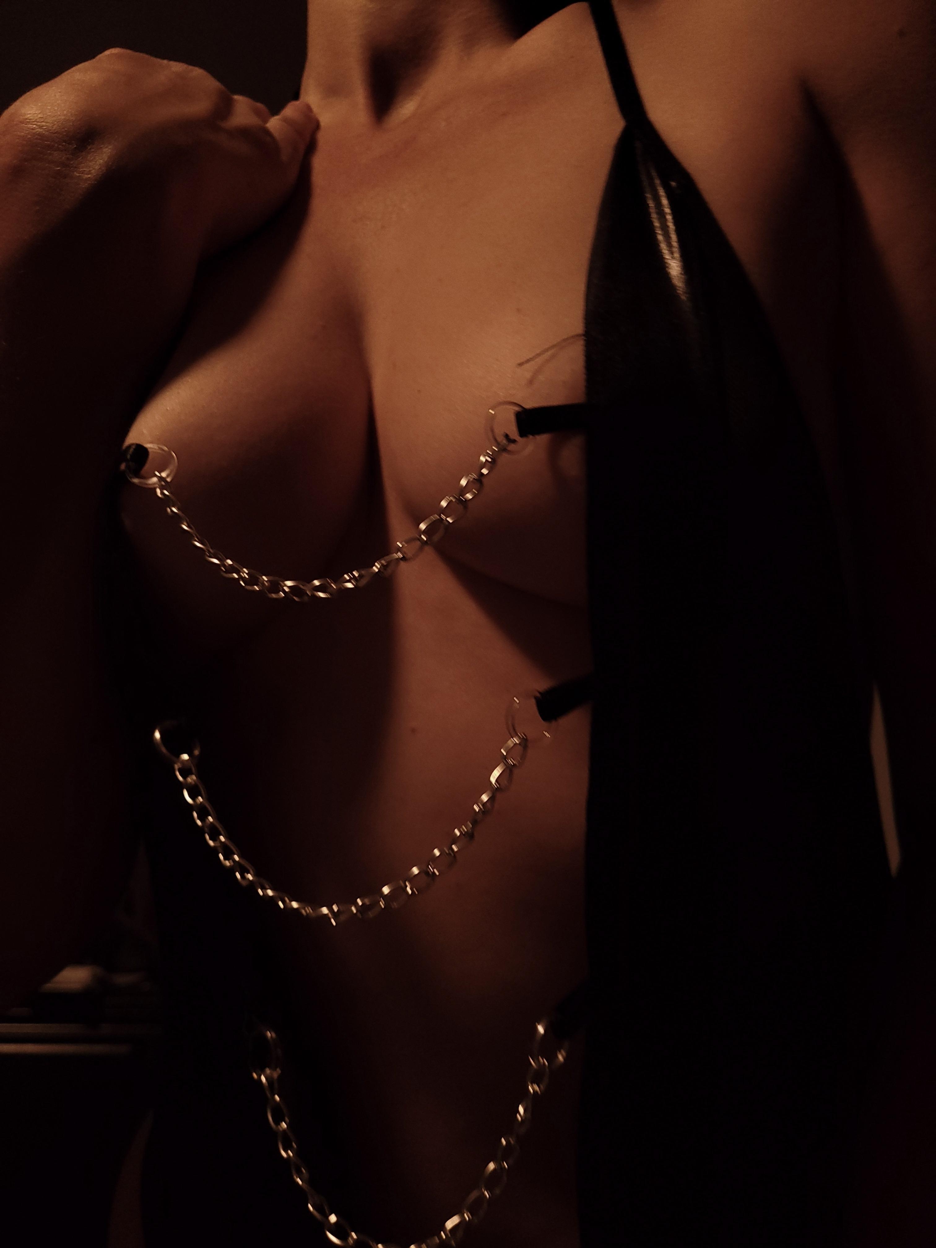 Laced.G profile image