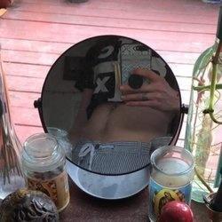 Lx 🌙 profile image