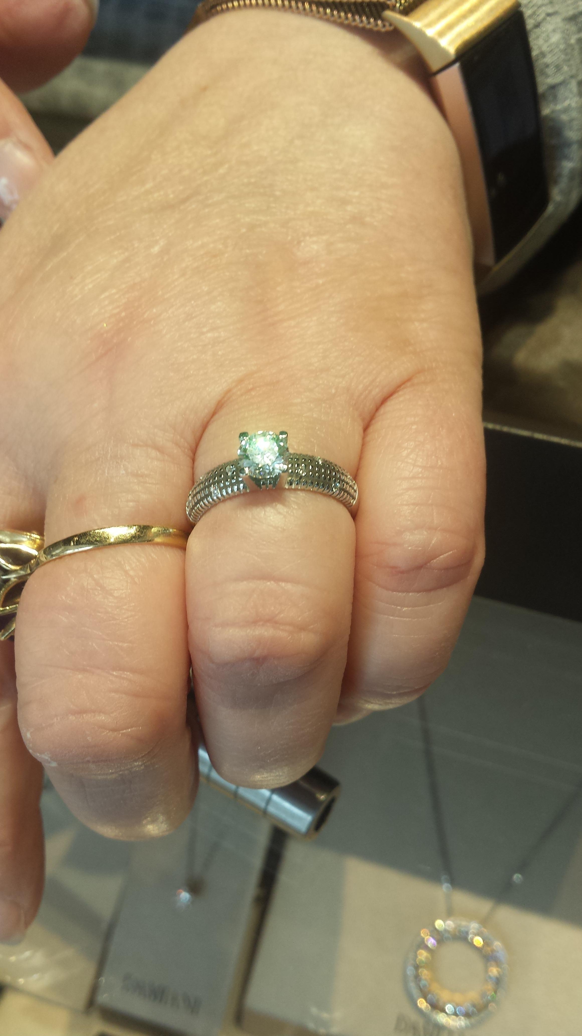 Phoenix profile image