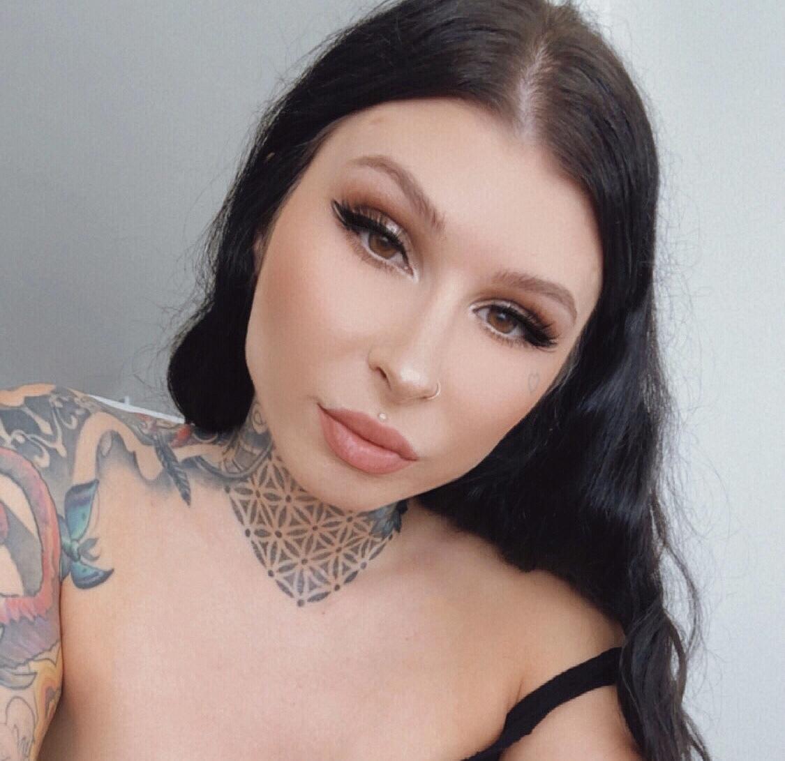 Cali Harper profile image