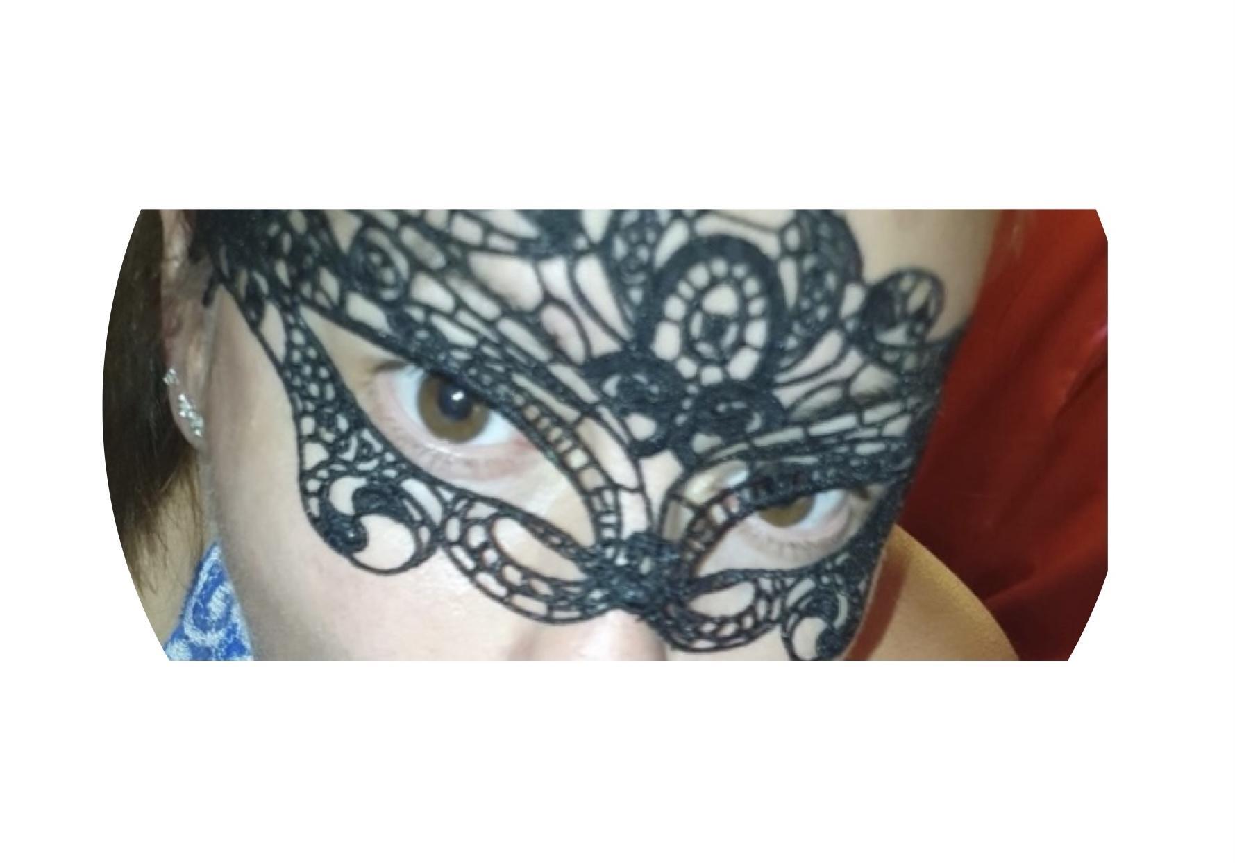 Anal lovers profile image