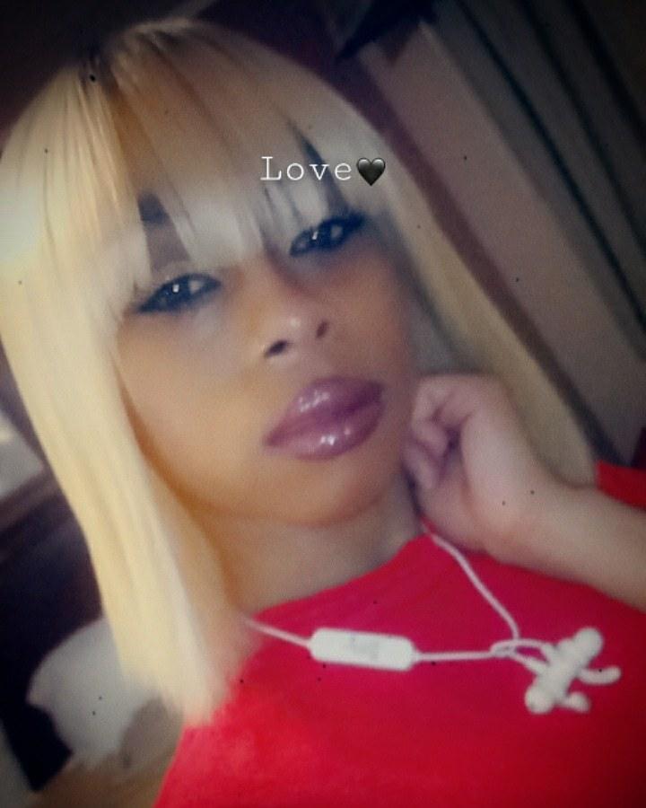 Lo'lani profile image