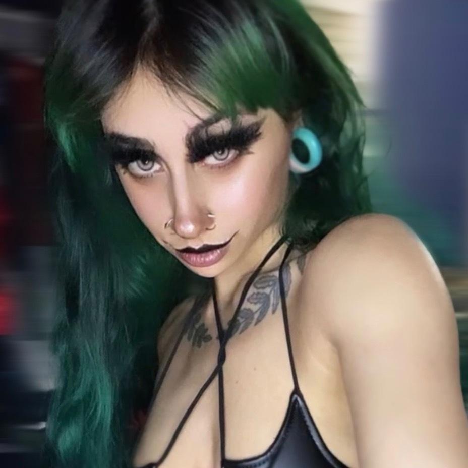 Nekomia profile image