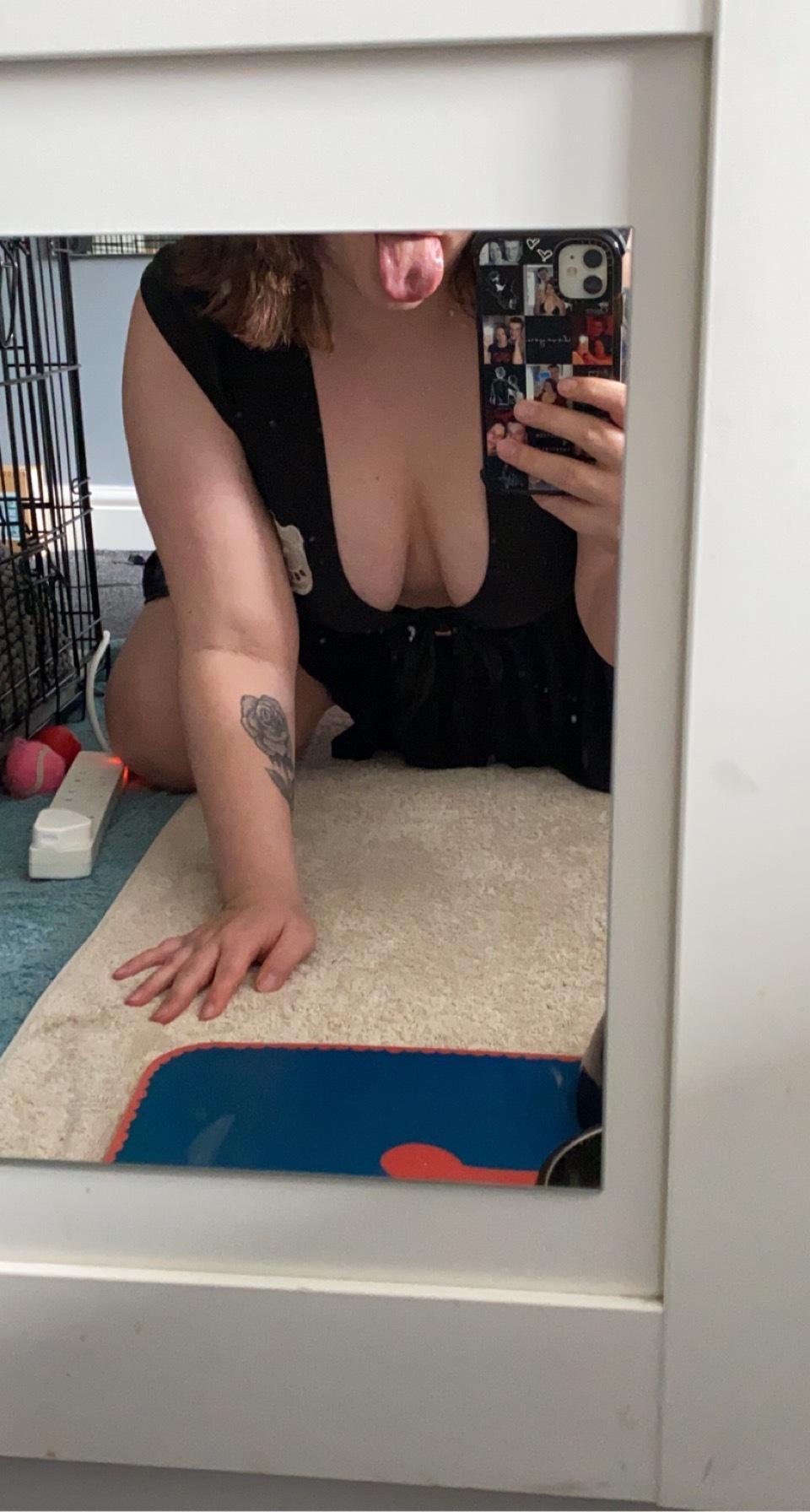 babygirl02 profile image