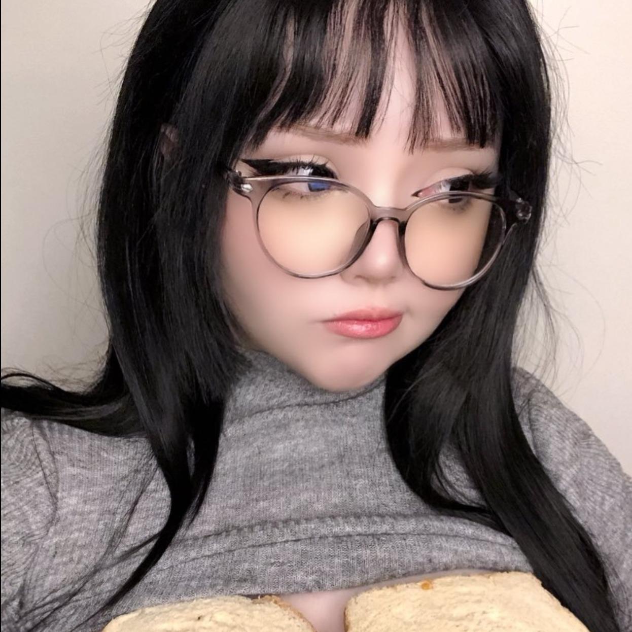 𝕲 𝖔 𝖙 𝖍 𝖎 𝖈 𝖈 profile image