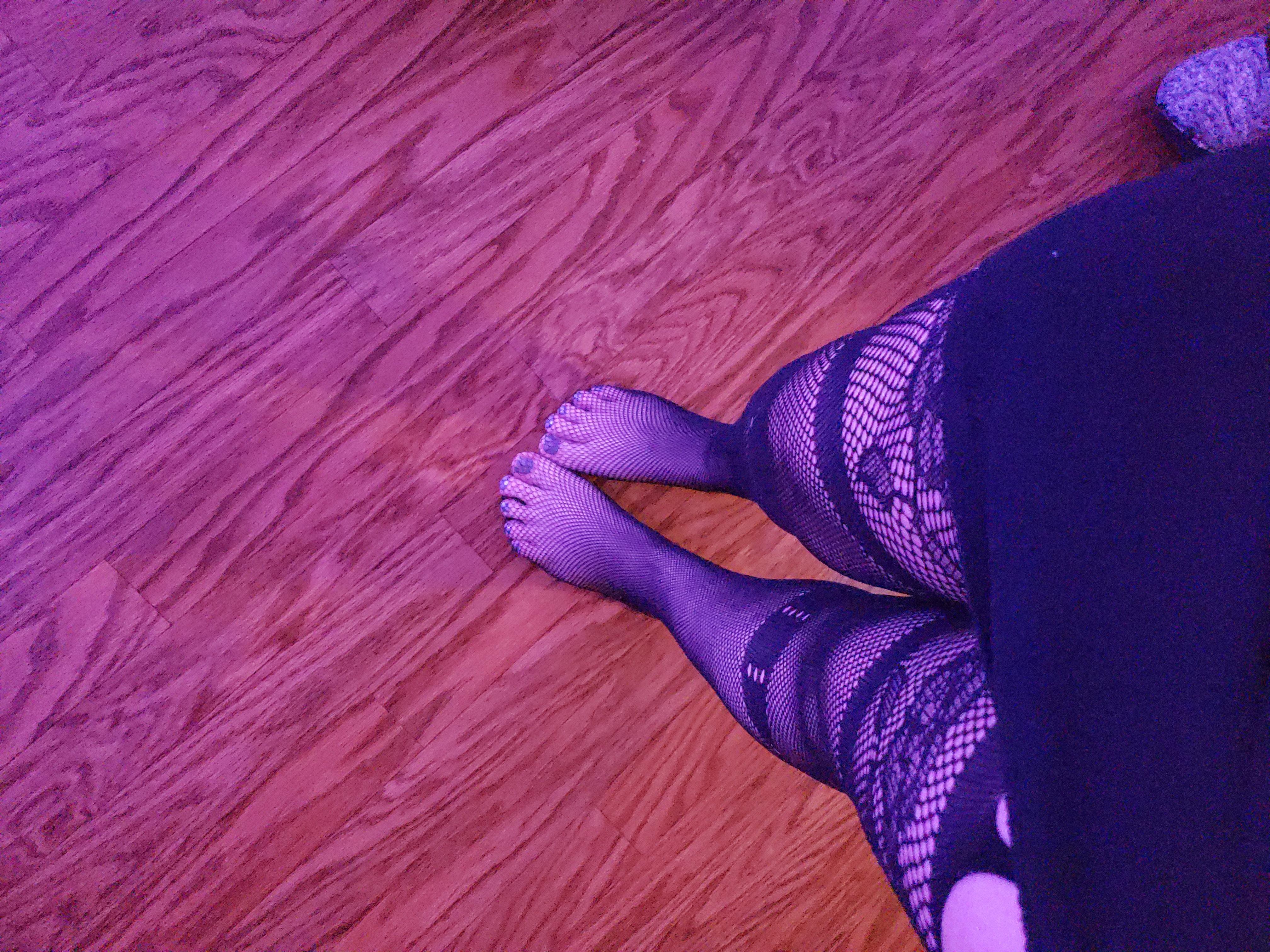 Lilith profile image