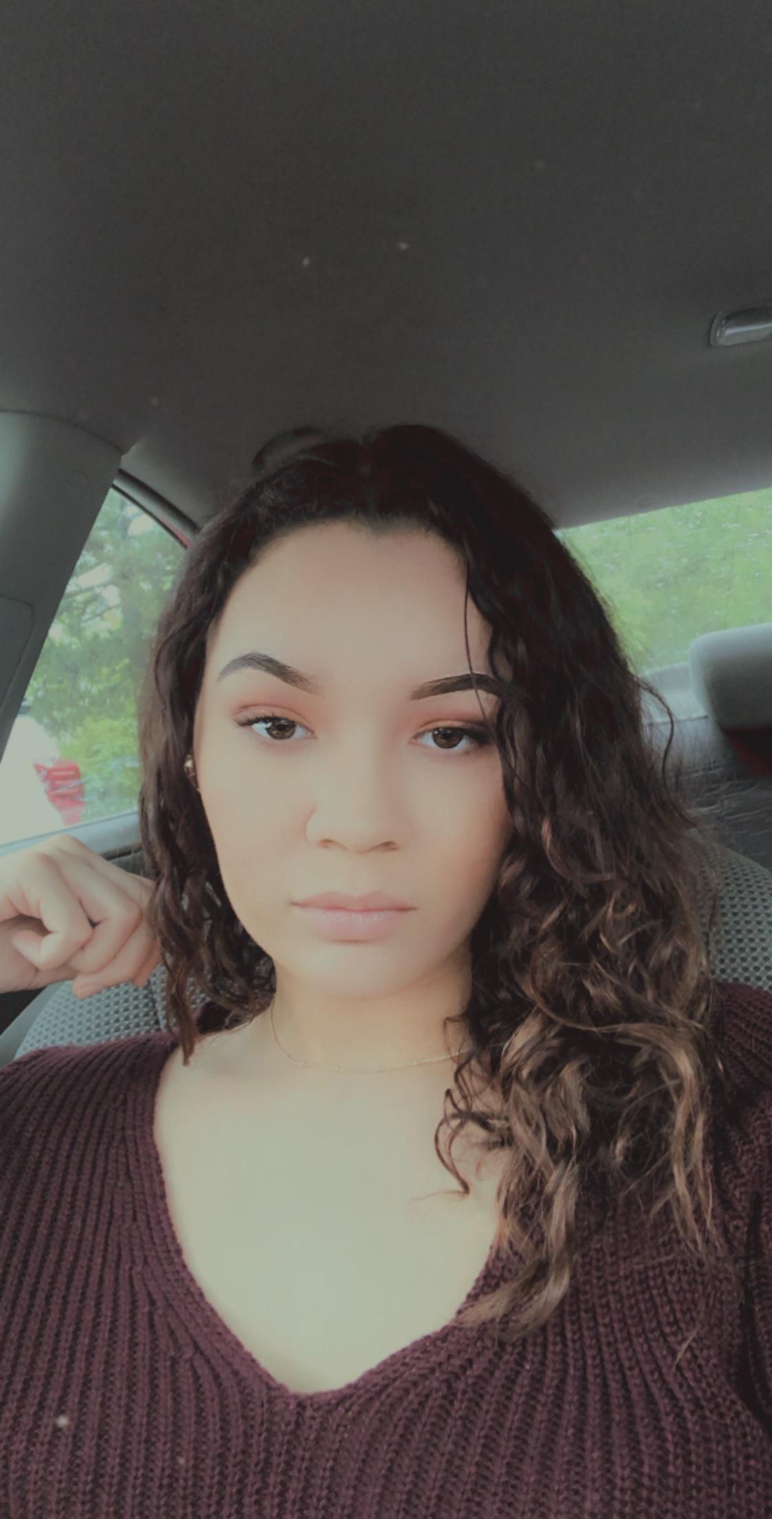 K Justice profile image