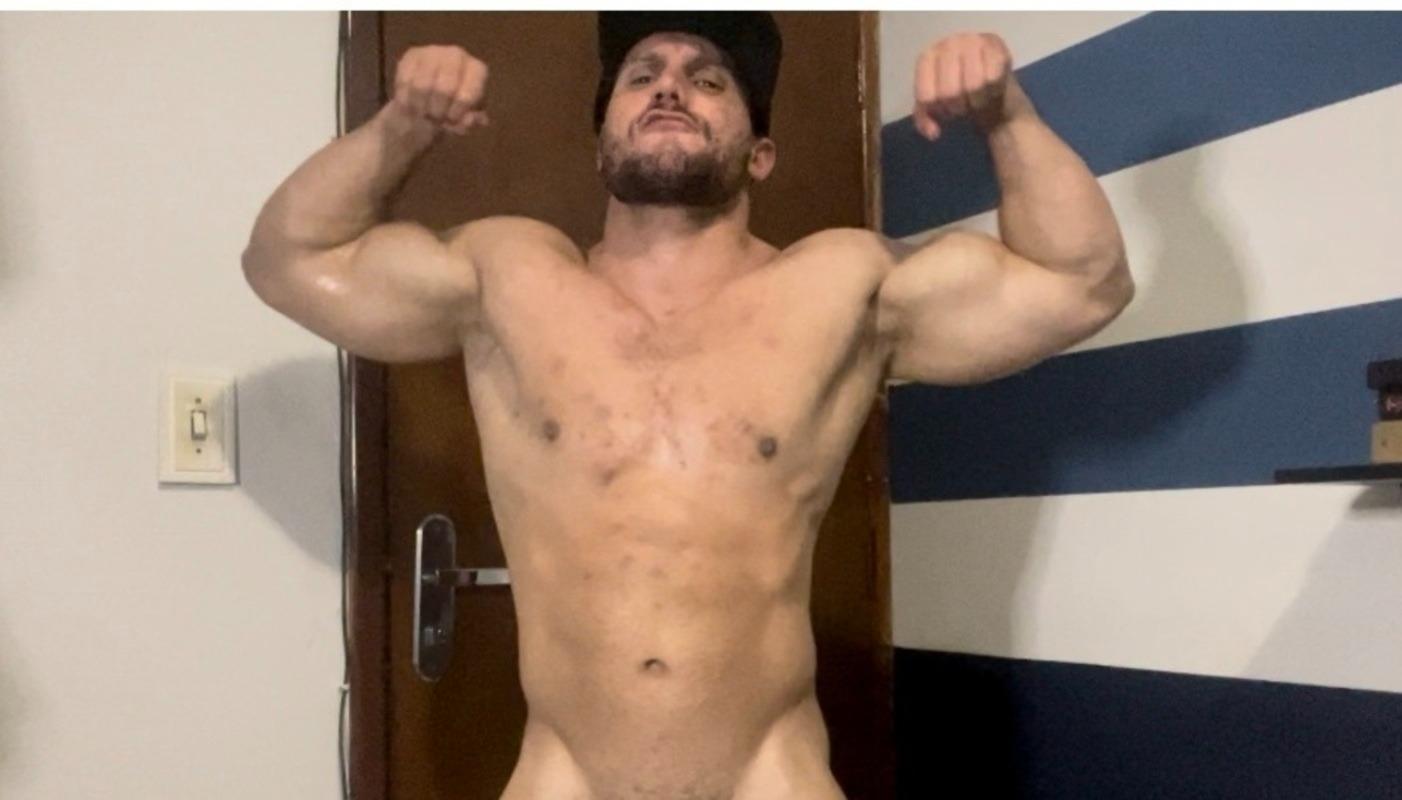 Danny G profile image