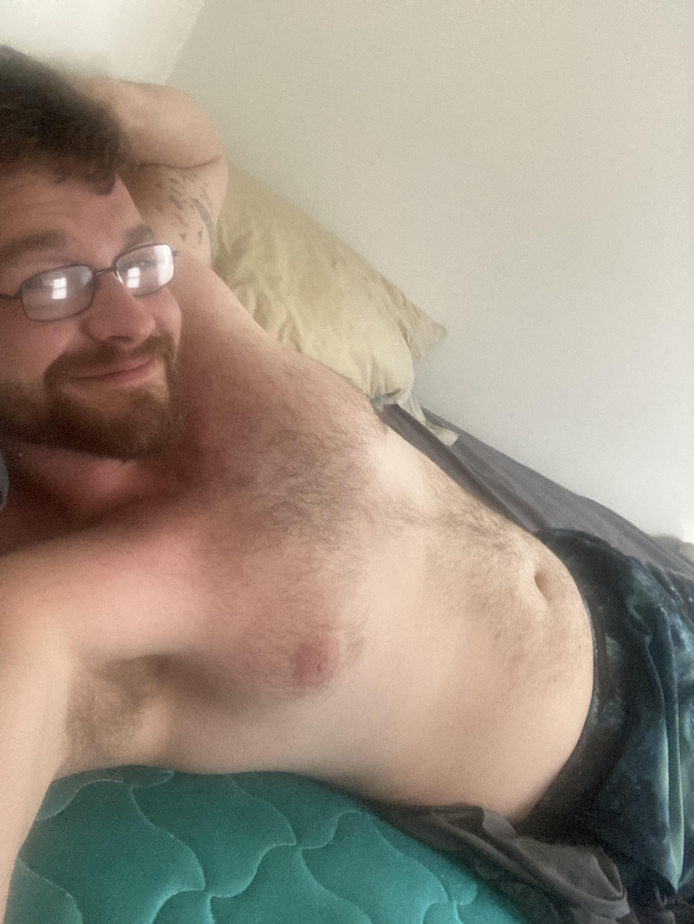 🤘Kevo🤘 profile image