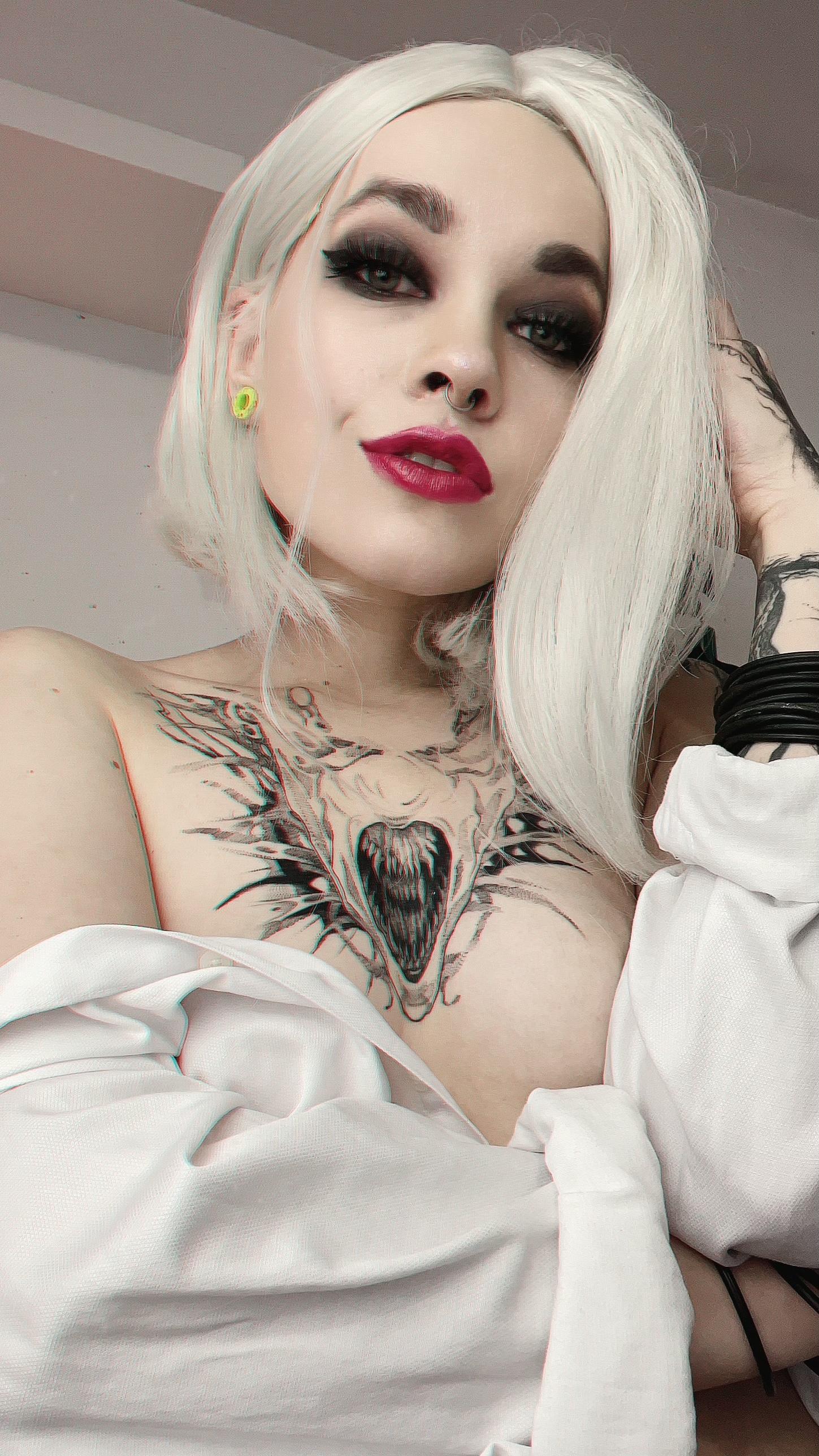 Dragon Princess profile image