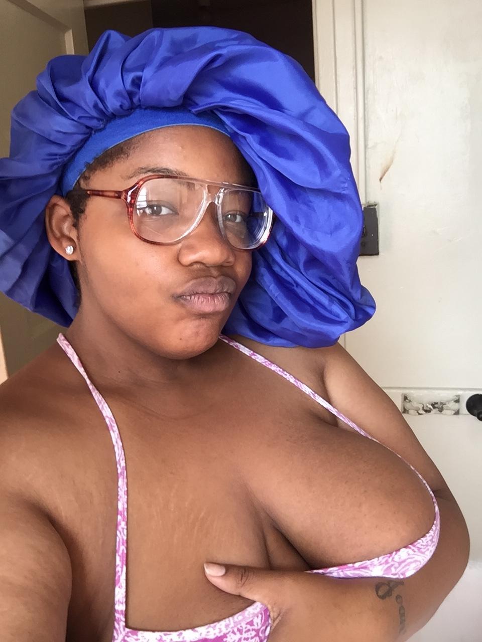 Big Belle profile image